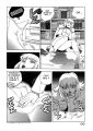 Tende Freeze - Tome 4 - Chap 33 - 07.jpg